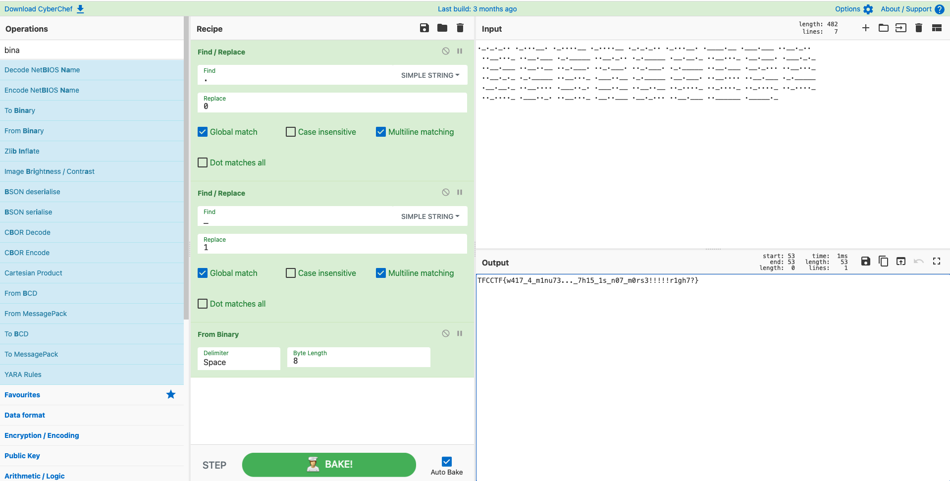image-20211202205739848