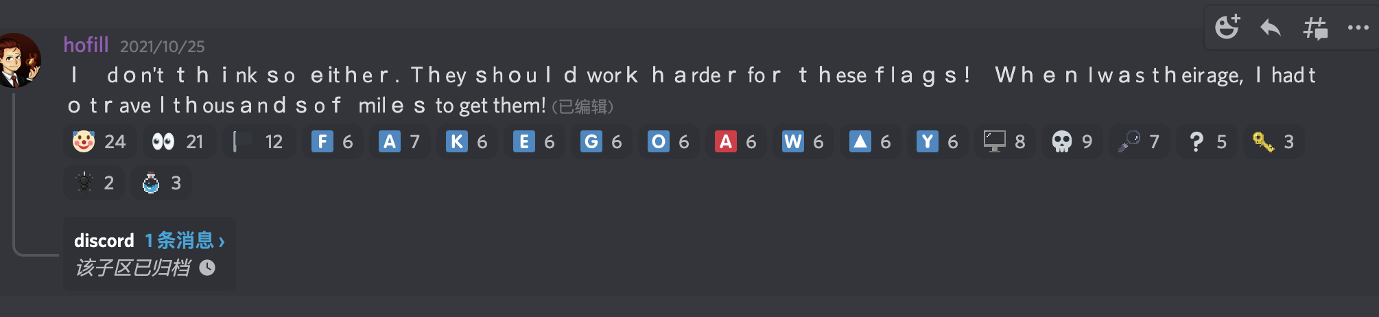 image-20211203203451799